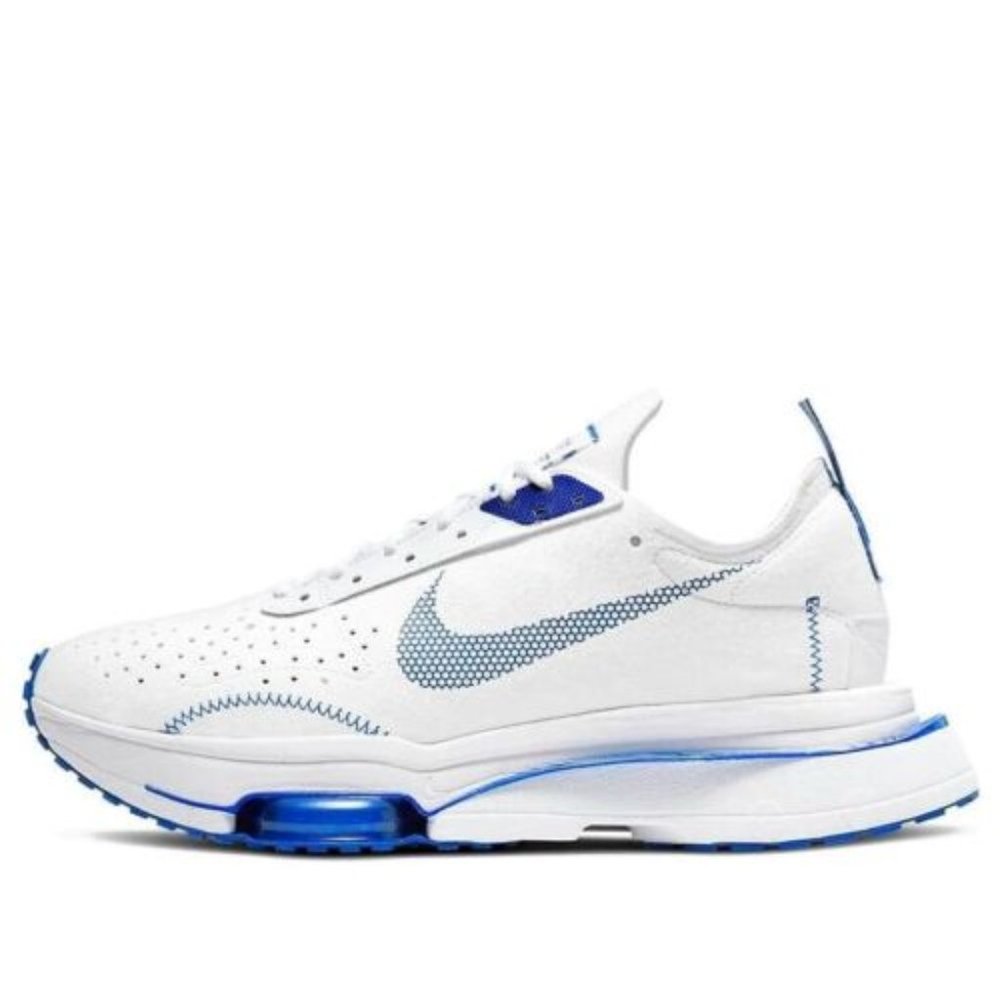 Nike Air Zoom Type SE Shoes Mens US 14